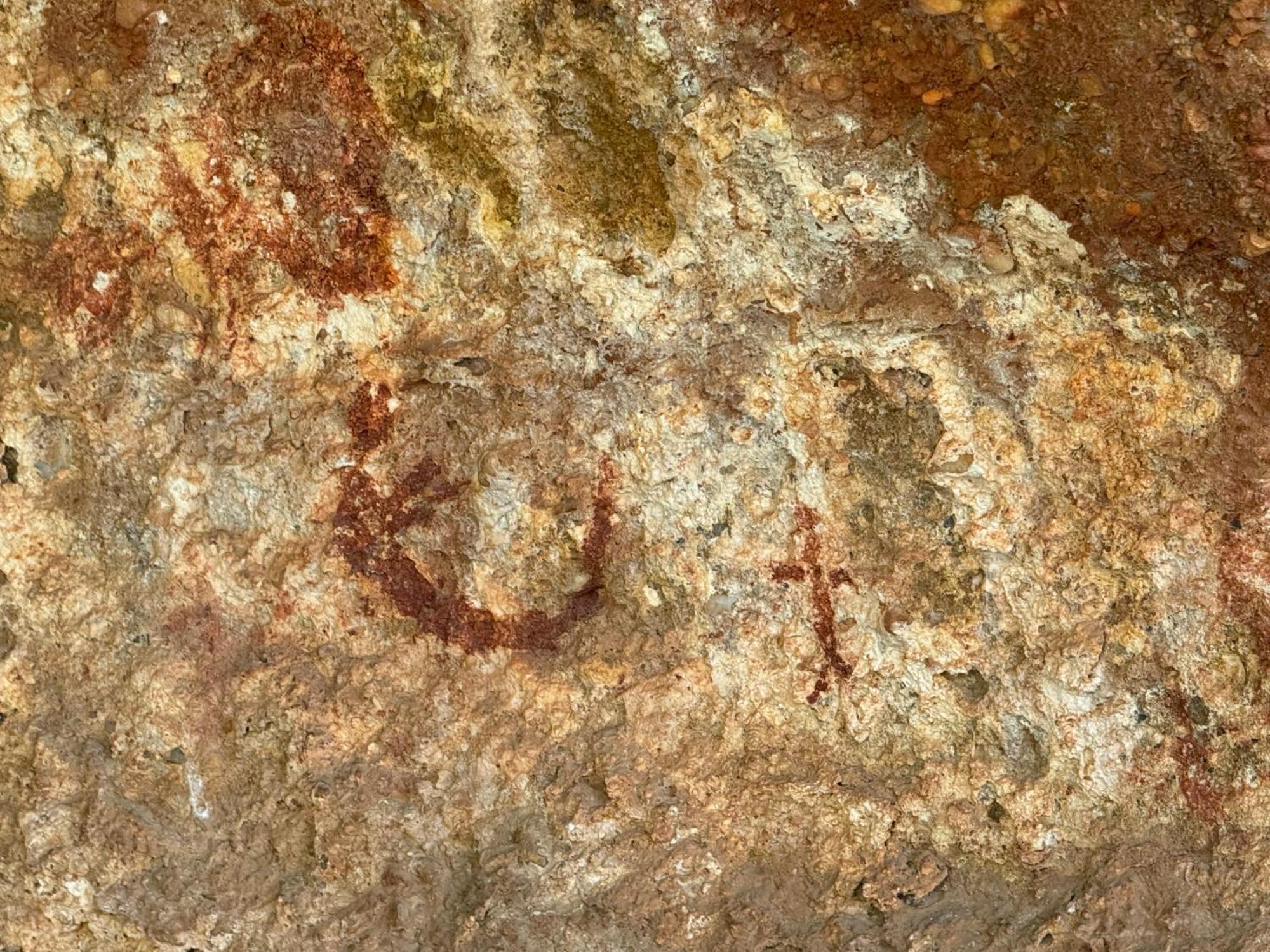Casa Barreirinho Parque Nacional Serra Da Capivara Coronel Jose Dias エクステリア 写真